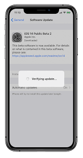 Ios 14 3 Problems 2020 Most Common Ios 14 3 Problems And How To Fix Them Minicreo