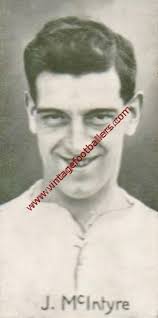 Moon Leonard Image 2 Corinthians 1902