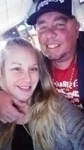 Larry Edward Sexton, Jr. Obituary