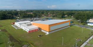 The overall average patient rating of community care center is good. Plant City Community Center The Lunz Group