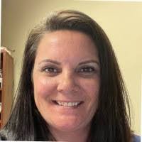 Amanda Midgett's Instagram, Twitter & Facebook