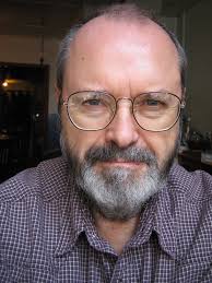PHILL NIBLOCK