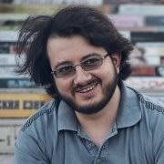 Get hyped for White Sand!