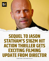 📺 Finally 🎉– New Series just dropped! 🍿▷watchnow.site/Primevideo