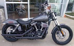 Give Your Motorcycle A New Look With Plasti Dip Motorcycle Tips Motorcycle Sport Bikes