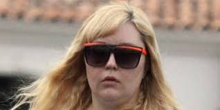 Image result for amanda bynes