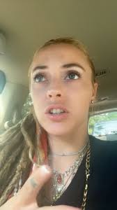 Stay Around Those Who Appreciate You, Not Haters