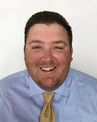 DCHS welcomes new staff