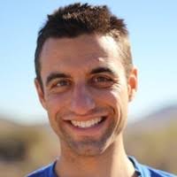 90+ "Coury" profiles