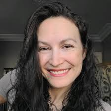 Yvonne Thatcher's Instagram, Twitter & Facebook