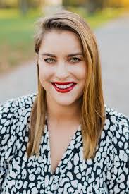 Lynda Bridges's Instagram, Twitter & Facebook