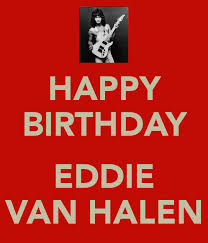 49 Eddie Van Halen Iphone Wallpaper On Wallpapersafari Feel free to send us your own wallpaper and we. 49 eddie van halen iphone wallpaper