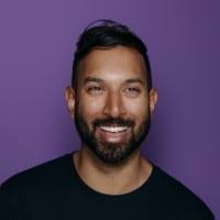 Adam Ferris's Instagram, Twitter & Facebook