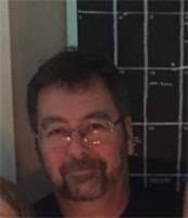 Thomas Finck Obituary (1952