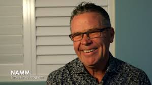 AMA (Australian Music Association)