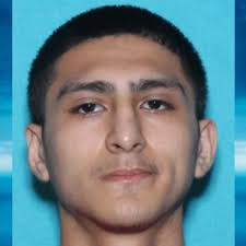 REWARD: Man found dead after going for walk, investigators ask for help  solving case