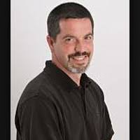 Ron Benveniste Email & Phone Number