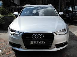 Image result for Ice Silver 2011 A6