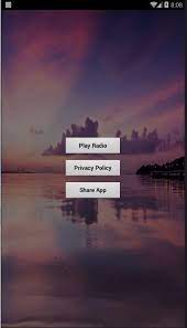One option, is the slogan of pahang fm and that represents the one direction to beautiful music of malaysia. Player For Radio Pahang Fm For Android Apk Download