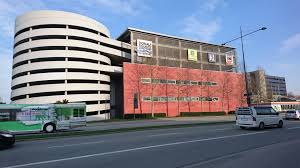 Altstadt regensburg is set in the old town district of regensburg, 1. Donau Einkaufszentrum Wikipedia