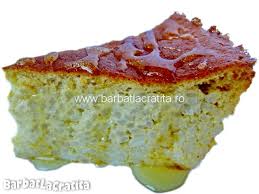 250 g orez, 1,250 l lapte, 125 g zahar, coaja rasa de lamaie, zahar vanilat, sare. BudincÄƒ De Orez ReÈ›ete BÄƒrbatlacratiÈ›Äƒ