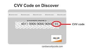 Cvv is printed on the back of a credit or debit card and adds an extra layer of security to protect your sensitive data during online transactions. Cvv Cvvnumber Profile Pinterest