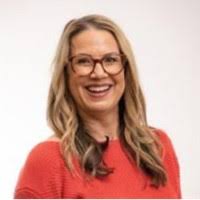 Christine Rene Summers, PhD