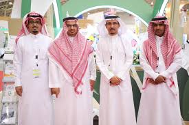 استرداد مدفوعات حكومية الاهلي استعادة الصور المحذوفة من. Ø¬Ø§Ù…Ø¹Ø© Ø¨ÙŠØ´Ø© Auf Twitter ØµÙˆØ± Ø³Ø¹Ø§Ø¯Ø© ÙˆÙƒÙŠÙ„ Ø§Ù„Ø¯Ø±Ø§Ø³Ø§Øª Ø§Ù„Ø¹Ù„ÙŠØ§ ÙˆØ§Ù„Ø¨Ø­Ø« Ø§Ù„Ø¹Ù„Ù…ÙŠ Ø¨Ù€ Ø¬Ø§Ù…Ø¹Ø© Ø¨ÙŠØ´Ø© Ø¯ ØµØ§Ù„Ø­ Ø§Ù„Ø´Ù…Ø±Ø§Ù†ÙŠ ÙˆÙØ±ÙŠÙ‚ Ø§Ù„Ø¬Ø§Ù…Ø¹Ø© ÙˆØ¹Ø¯Ø¯ Ù…Ù† Ø§Ù„Ø¶ÙŠÙˆÙ ÙÙŠ Ù…Ø¹Ø±Ø¶ Ø§Ù„ØªØ¹Ù„ÙŠÙ… Ø§Ù„Ø¹Ø§Ù„ÙŠ8 Https T Co Z9zkok8bfy