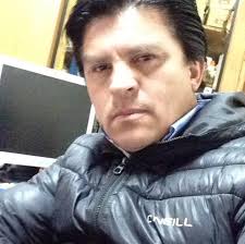 FOTOS] Marcelo "Chino" Ríos exhibió parte de sus lujos en Estados Unidos 👇