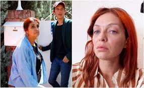 Amigos de Camilo Blanes habrían robado más de 100 mil euros de Camilo Sesto