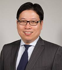 Dr Kwon Kang