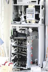 List your business or download gps coordinates. Television Deals Deutsche Bank Wo Kann Ich Geld Abheben