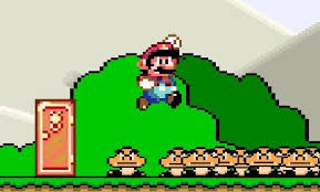 Want to join mario, the most famous character of all time, in a multitude of platform games, racing, rpg, sports and more? Free Mario Games Unblocked