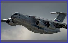 Image result for Gray 1990 Airborne Freight Corp