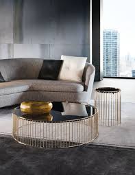 Gold Coffee Tables With Trendy And Sophisticated Designs Coffee Table Design Modern Gold Coffee Table Coffee Table Design