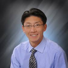 Dr. Terry Su, Orlando, FL