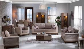 2021 mondi koltuk takımı modellerini ve fiyatlarını tek tek. Mondi Outlet Mobilya