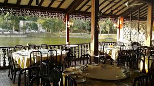 Event space di kota damansara. Seafood Hunter Vol 1 Taman Tasik Indah Shah Alam Makan Hunter Jjcm