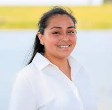 About AdjusterPro — AdjusterPro®