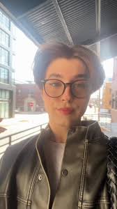 You Take Your Pictures Know Your Angles