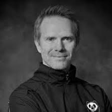 Ian Reade (@IanReade)