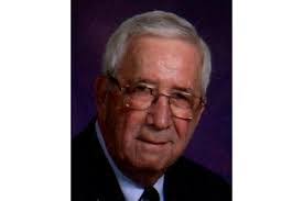 Phillip Akers's Instagram, Twitter & Facebook