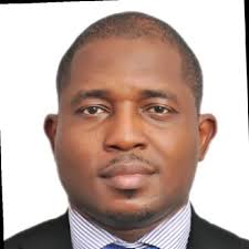 branch #opening #awolowoway #ikeja #growingtogether #advansnigeria #lagos  #nigeria #financialinclusion #customers #smes #bankinginnovation