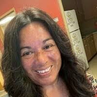 Shaneka Mitchell's Instagram, Twitter & Facebook