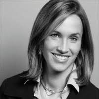 Monica Garnes Email & Phone Number