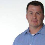 Kelly Croy (croykelly)