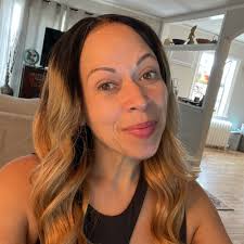 TOP 10 BEST Sew in Hair Weave near Northeast, Denver, CO