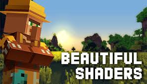 It is a digital device app by minecraft . Download Realistic Ultra Shader Mod Free For Android Realistic Ultra Shader Mod Apk Download Steprimo Com