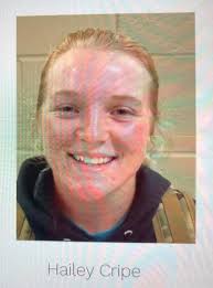 Maryvale Lady Flyers scoring record broken