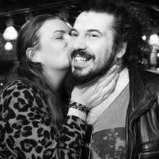 Auswanderer Emre kam auf tragische Weise ums Leben